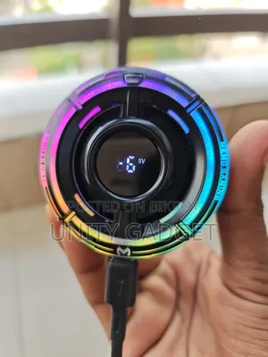 Memo Cx15 কুলার