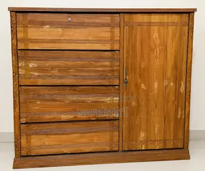 Wardrobe for sale
