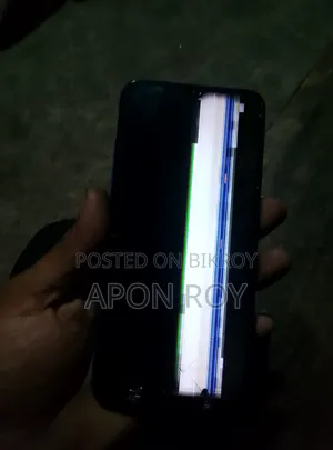 Xiaomi Poco M3 64 GB Blue