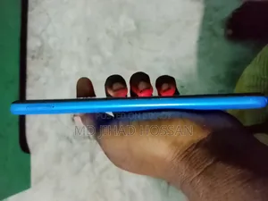 শাওমি রেডমি ৯সি ৩২ জিবি অরেঞ্জ