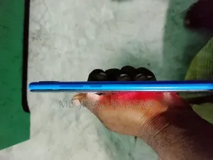 শাওমি রেডমি ৯সি ৩২ জিবি অরেঞ্জ