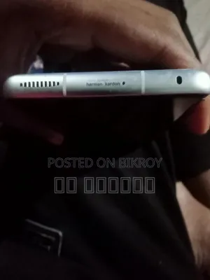 Xiaomi 12X 128 GB