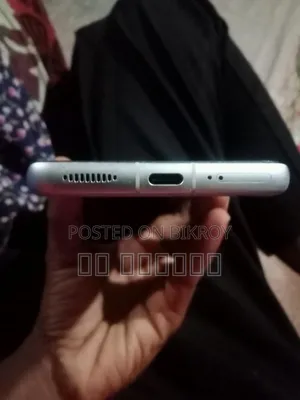 Xiaomi 12X 128 GB