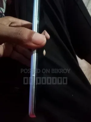 Xiaomi 12X 128 GB