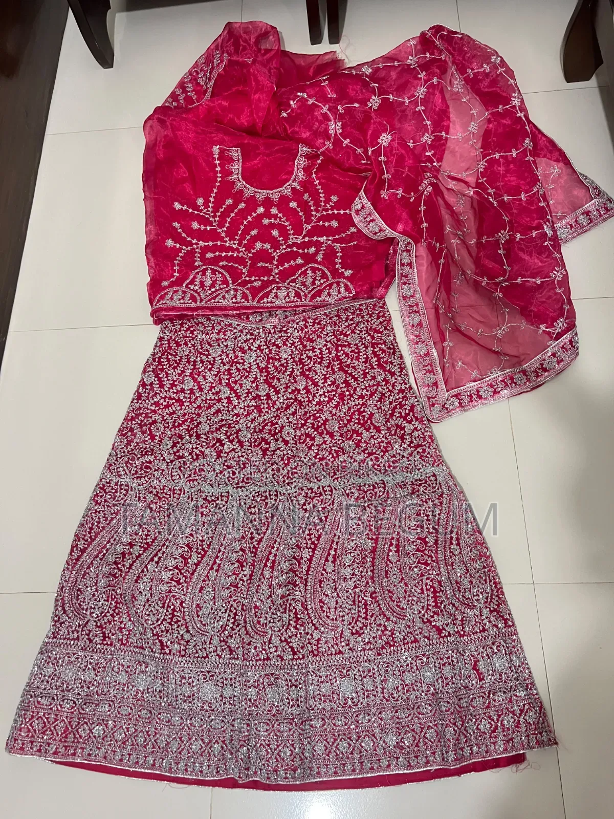 Lehenga for sale