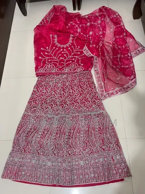 Lehenga for sale