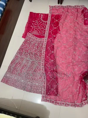 Lehenga for sale