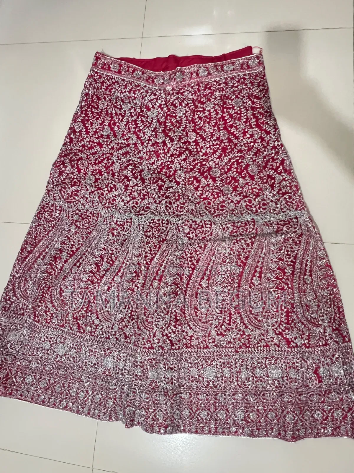 Lehenga for sale