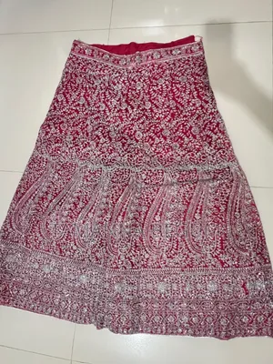 Lehenga for sale