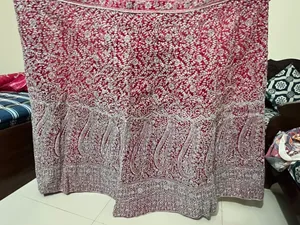 Lehenga for sale