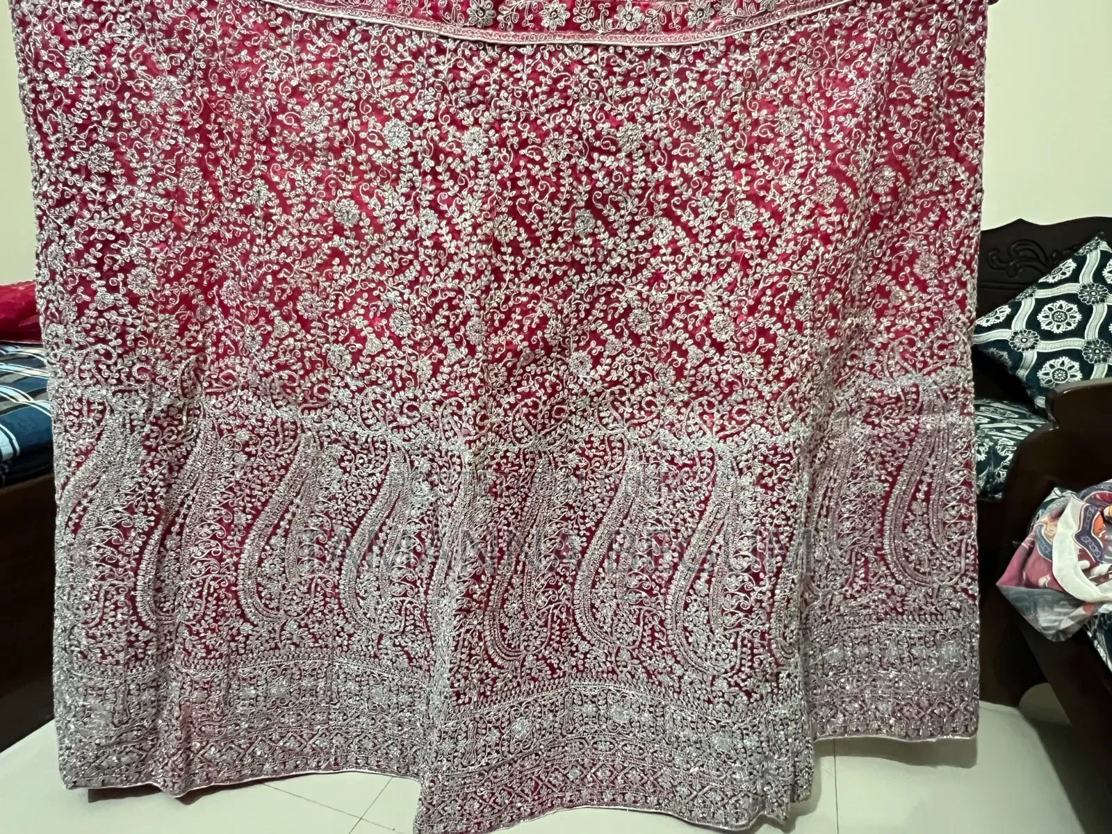 Lehenga for sale