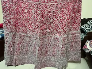 Lehenga for sale