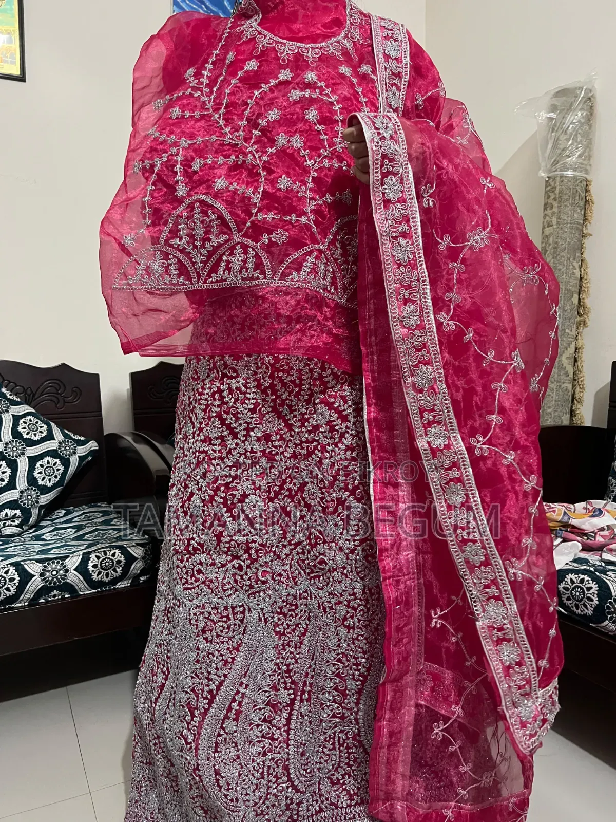 Lehenga for sale