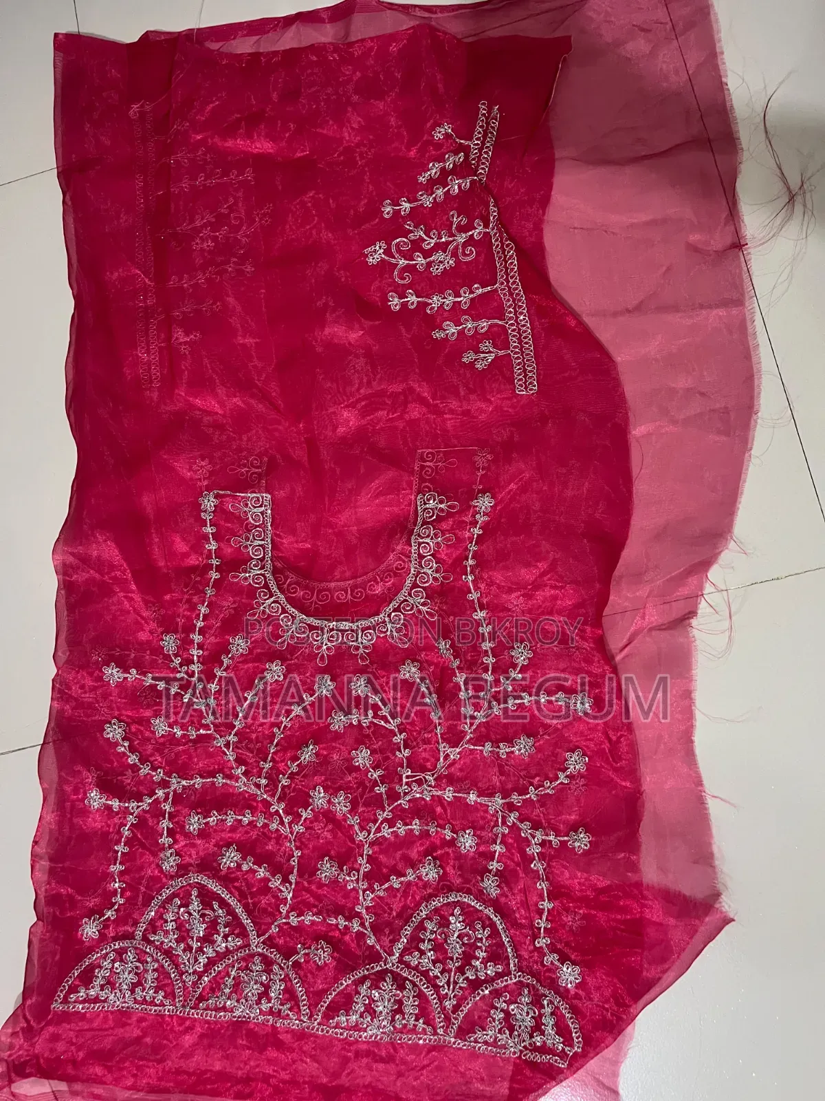 Lehenga for sale