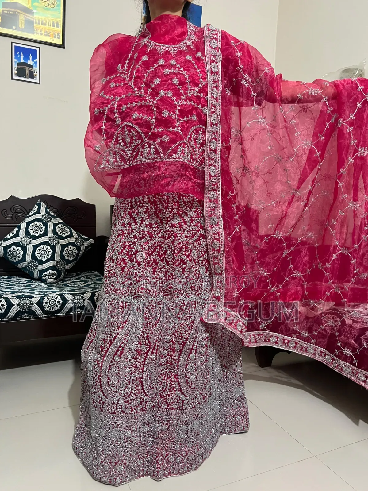 Lehenga for sale