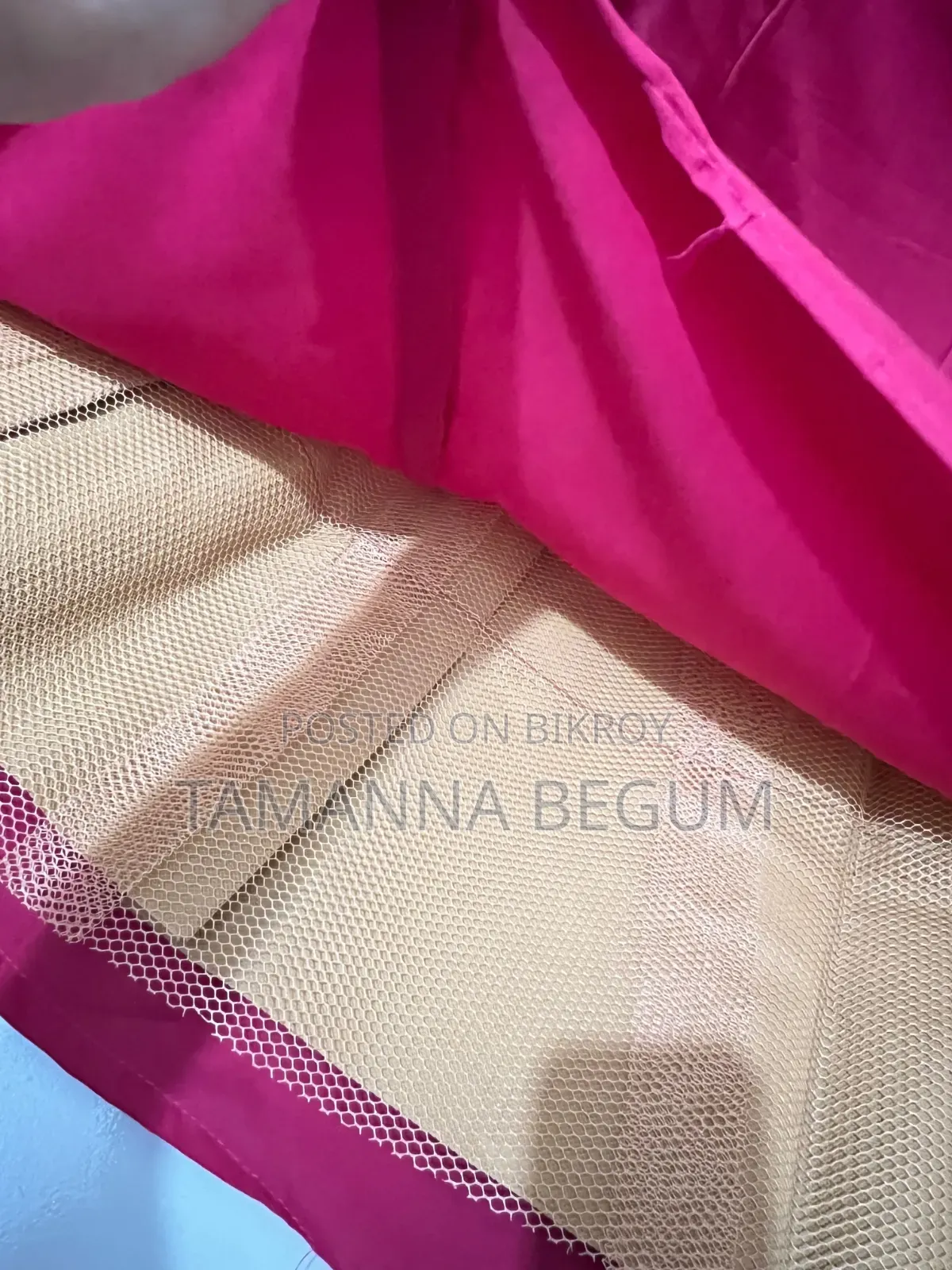 Lehenga for sale