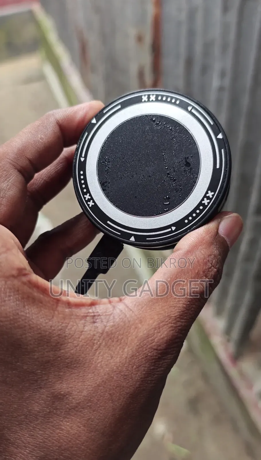 Memo Cx15 কুলার