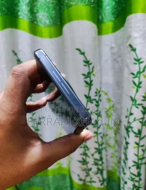 Vivo X100 256 GB Black