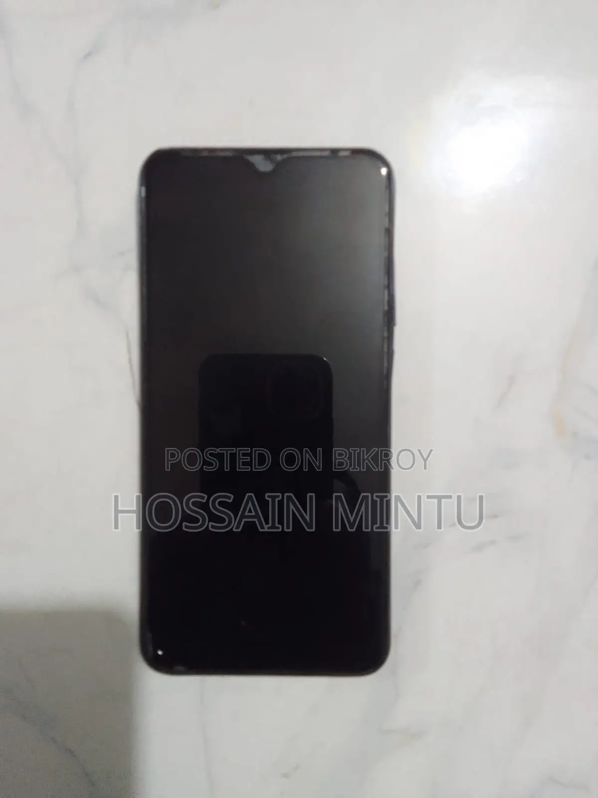 Xiaomi Redmi 8A 32 GB Blue