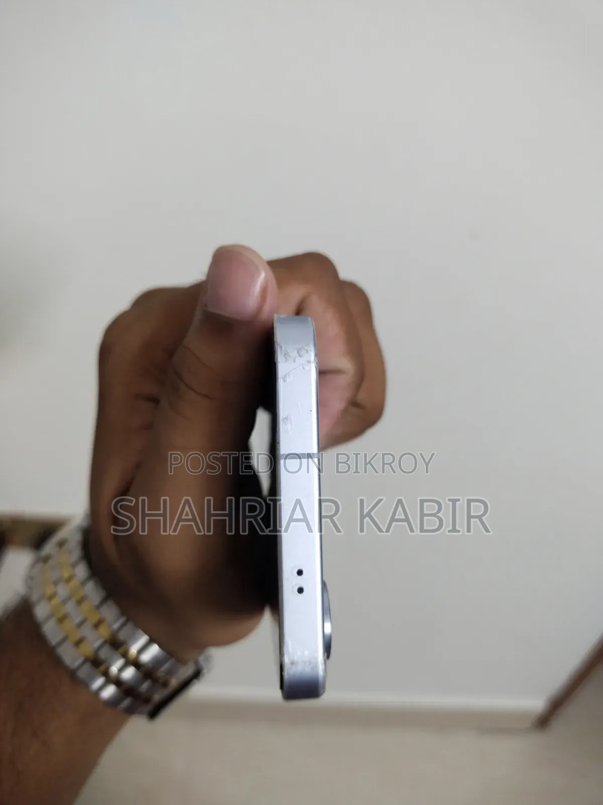 স্যামসাং গ্যালাক্সি এস২৫ ২৫৬ জিবি ব্লু