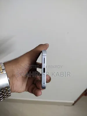 স্যামসাং গ্যালাক্সি এস২৫ ২৫৬ জিবি ব্লু