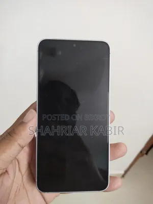 স্যামসাং গ্যালাক্সি এস২৫ ২৫৬ জিবি ব্লু