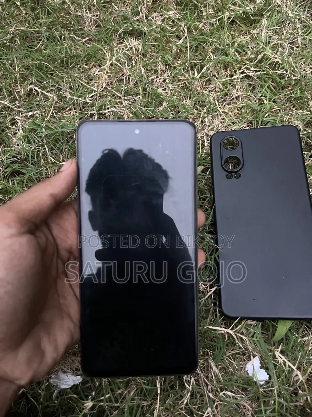 OnePlus Nord CE4 Lite 256 GB Pink