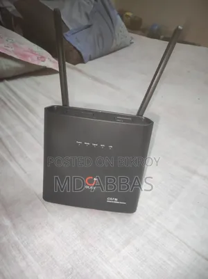 ওলাক্স এএক্স৯ প্রো