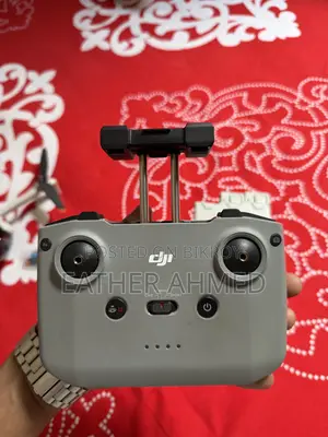 Dji Mini 3 - Fly More Combo