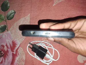 Xiaomi Redmi A1 32 GB Black