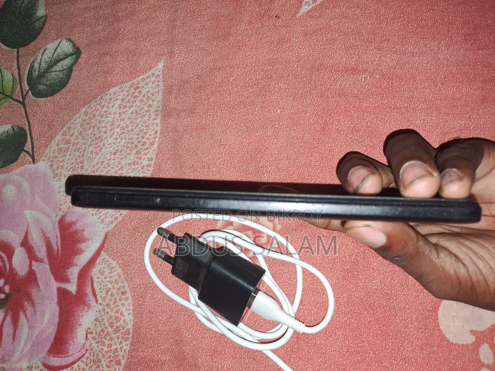 Xiaomi Redmi A1 32 GB Black