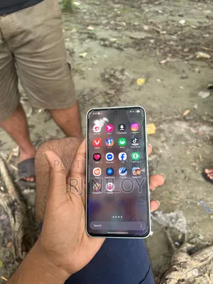 Samsung Galaxy A36 128 GB