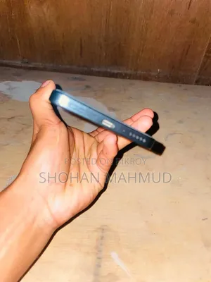 Xiaomi Redmi Note 13 256 GB Black