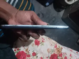 Xiaomi Redmi Note 10 Pro Max ১২৮ জিবি