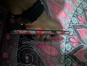 Oppo A95 128 GB Green