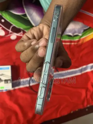 Apple iPhone 16 256 GB