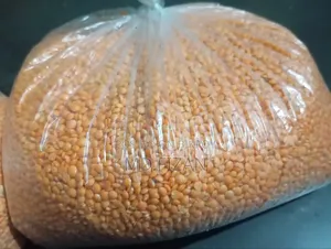 মসুর ডাল , খুব ভালো মানের , কোনো সমস্যার নেই ,