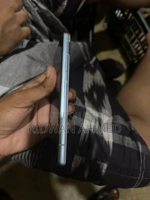 গুগল পিক্সেল ৭এ ১২৮ জিবি হোয়াইট