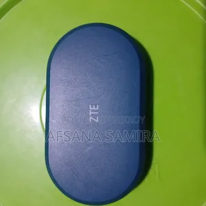 পকেট রাউটার