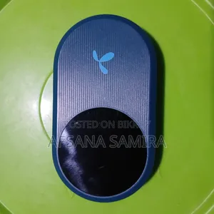 পকেট রাউটার