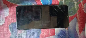 Realme C35 128 GB