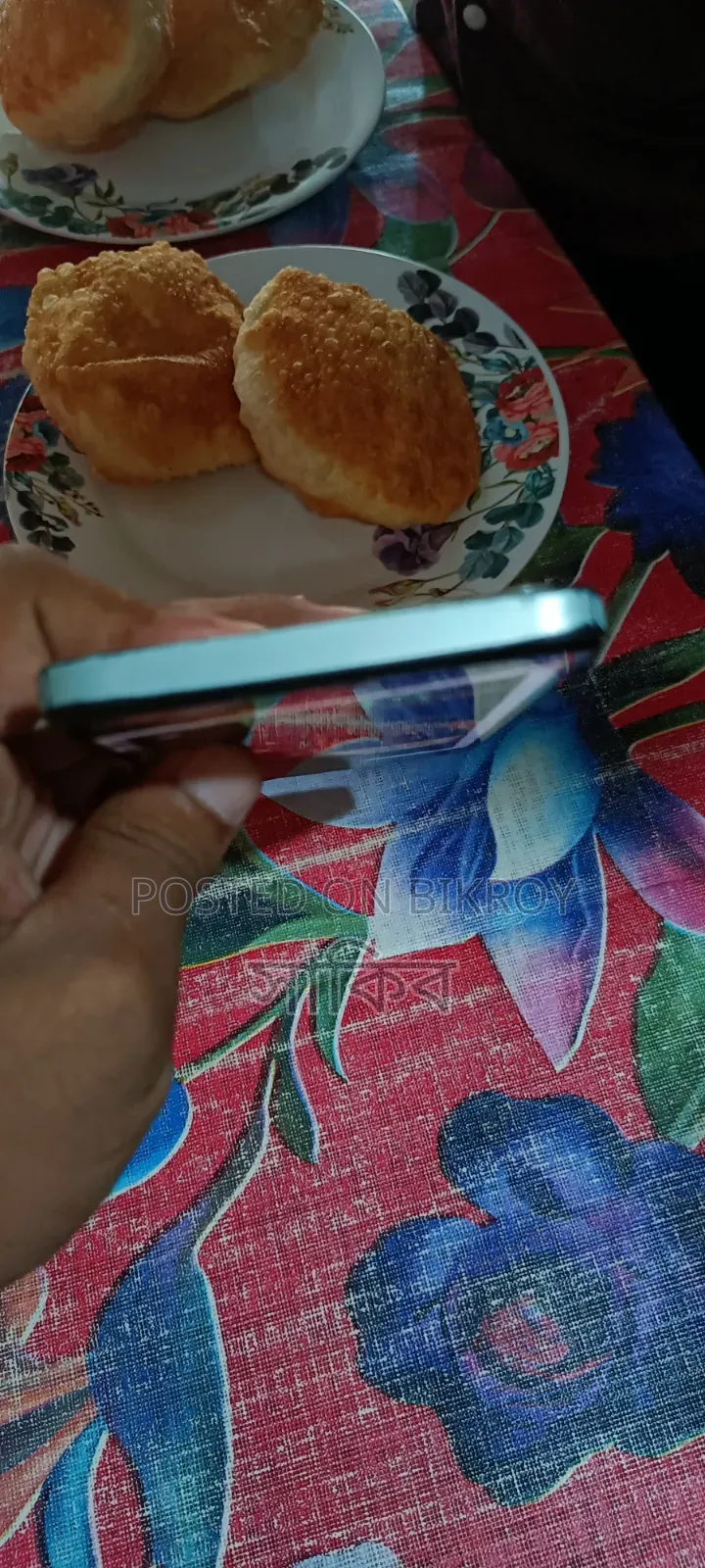 Realme C35 128 GB