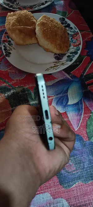 Realme C35 128 GB