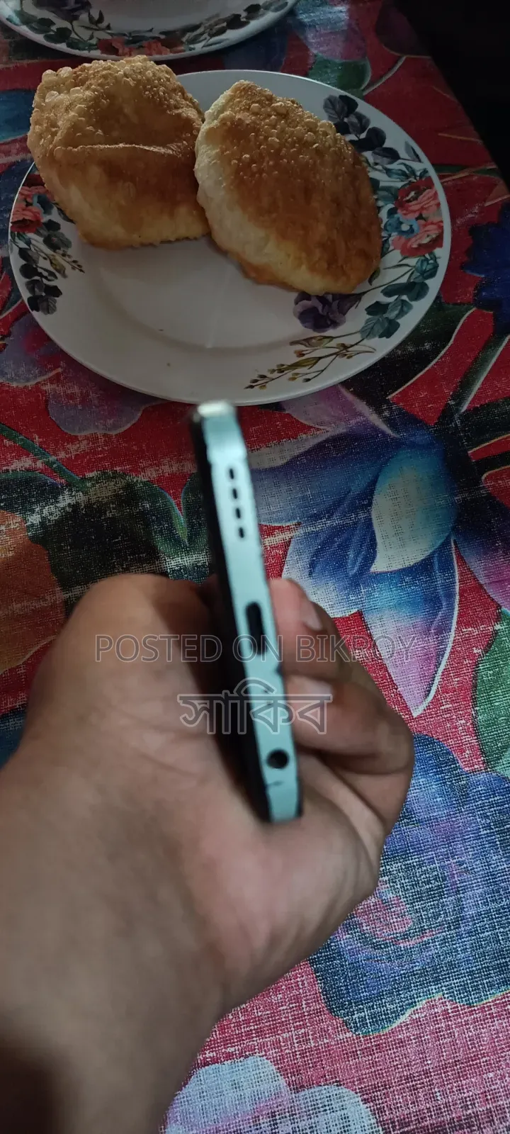 Realme C35 128 GB