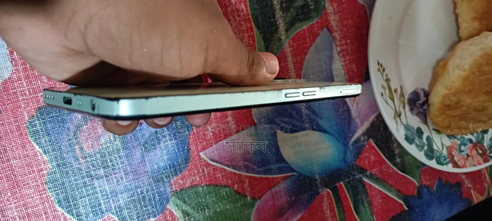 Realme C35 128 GB