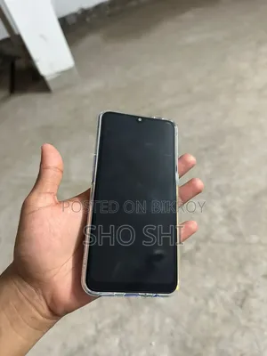 Realme XT 64 GB Blue
