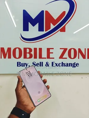 Samsung Galaxy S25 Edge 256 GB