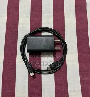 Motorola Edge 60 Fusion 256 GB