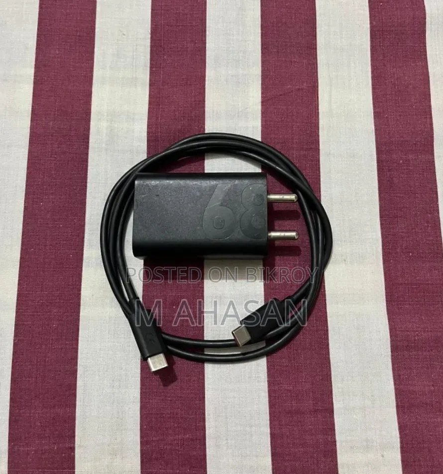 Motorola Edge 60 Fusion 256 GB