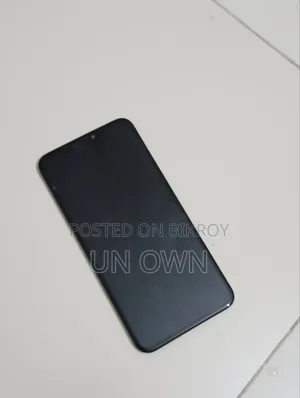 Gx Display iPhone 11 Pro Max